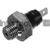 Датчик давления масла STANDARD 50720 4HY4X42 60N ZM 2211635