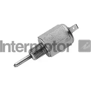 Переключатель STANDARD DZX SQBC J2RE6N 2211641 50775