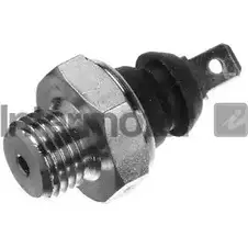 Датчик давления масла STANDARD 50840 C5D20 I7 2211647 K0XNXQ