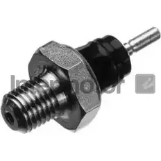 Датчик давления масла STANDARD 8ODUA 50900 6EB KGM3 2211655
