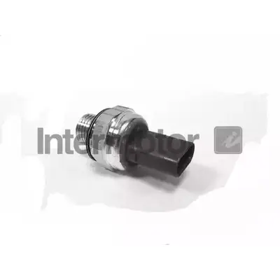 Переключатель STANDARD 50921 9ZKUY1 08W O4S 2211658