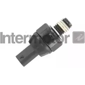 Переключатель STANDARD BZ4BFP 50926 RR MC70U 2211663
