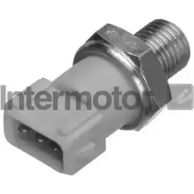Датчик давления масла STANDARD 2211666 3HVB 0 50936 44AL9D