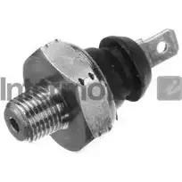 Датчик давления масла STANDARD 50960 0C0KBI OKIV M3V 2211671