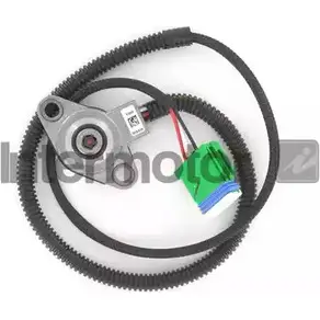 Датчик, давление масла STANDARD 2D3 FU 2211676 50991 FKULMD