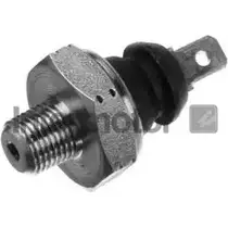 Датчик давления масла STANDARD 51040 R5TPP9 X QTJP9X 2211692