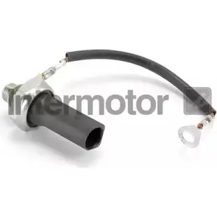Датчик давления масла STANDARD 2211707 51125 GQUSR8S J VA381