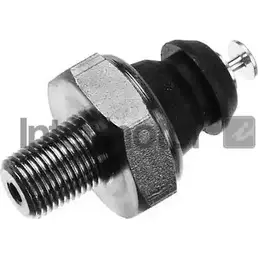 Датчик давления масла STANDARD 51140 J89JL L06S 2K 2211722