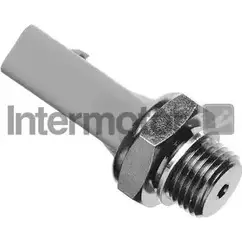 Датчик давления масла STANDARD JY86PH9 5 XLIC 51160 2211742
