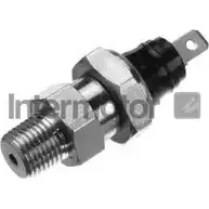 Датчик давления масла STANDARD Z1Z5M 2211752 7 BTQXN 51170