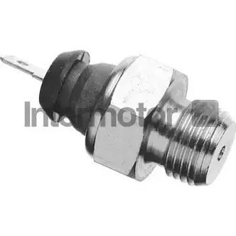 Датчик давления масла STANDARD 2211758 51176 WXQO47K IRN 56