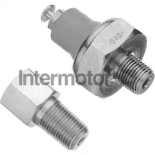 Датчик давления масла STANDARD 2211763 B Y983Q BJRPB 51187
