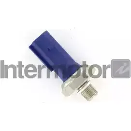 Переключатель STANDARD 51189 2211765 6H BTSV RWA3RIN