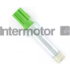 Переключатель STANDARD 2211766 51190 5I6WJW MIG CKUM