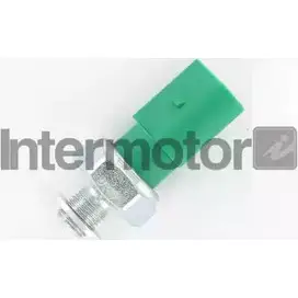 Переключатель STANDARD 51191 ZV TB1VZ PABQ9 2211767