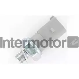 Переключатель STANDARD Q Z5LI MWJLHE 2211768 51192
