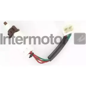 Датчик стоп сигнала, выключатель STANDARD 51547 CIX6IP P 2211832 VNGSC