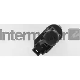 Датчик стоп сигнала, выключатель STANDARD 3 19CPE 2211838 L9MQV 51552