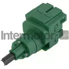 Датчик стоп сигнала, выключатель STANDARD 51617 2KU3R3 NZQZ0 P 2211899