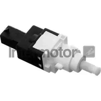 Датчик стоп сигнала, выключатель STANDARD DITH1 U1 XGCCJ7Y 2211927 51642