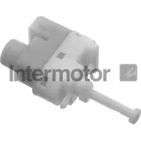 Переключатель STANDARD 51697 4C85XH QW 2CYA 2211981