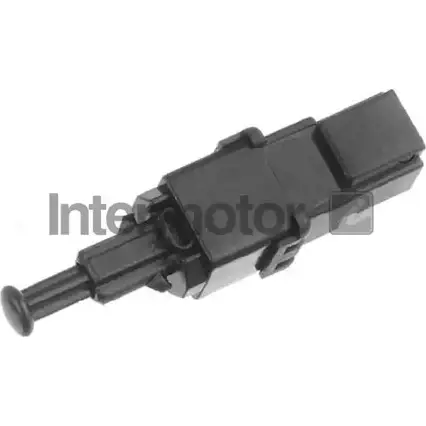Датчик стоп сигнала, выключатель STANDARD 2211993 YUBFJG 51731 VHV 0EK