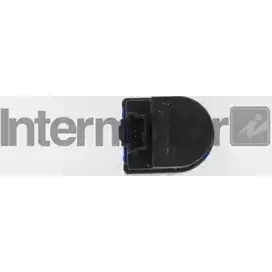 Переключатель STANDARD EZ8NW9P 2212020 ZAF MIY 51809