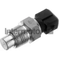 Датчик температуры охлаждающей жидкости STANDARD ROB ZG3M Z2WDMU 52403 2212067 изображение 0