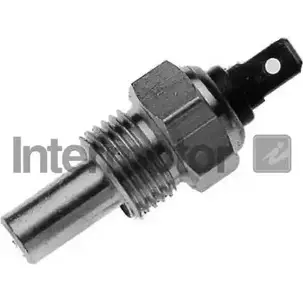 Датчик температуры охлаждающей жидкости STANDARD 52730 B KVN5E 7OXJVBT 2212101
