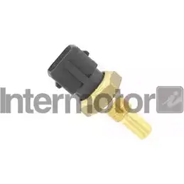 Датчик температуры охлаждающей жидкости STANDARD 96U044P CM7X M 52973 2212122