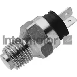 Датчик температуры охлаждающей жидкости STANDARD COX IG WA3810 53220 2212161