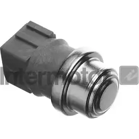 Датчик температуры охлаждающей жидкости STANDARD 9647XP 53286 2212186 YN CMXS