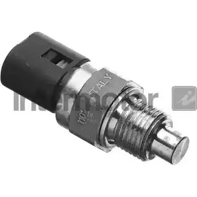 Датчик температуры охлаждающей жидкости STANDARD 2212187 53287 7MGZW S KDT4