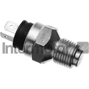 Датчик температуры охлаждающей жидкости STANDARD 4LE JX ZXY2Q 2212189 53289