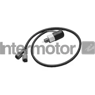 Выключатель, фара заднего хода STANDARD JFIXSY 54080 2212276 H RLXJ1