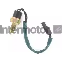 Выключатель, фара заднего хода STANDARD B1C KR XUISQ 54261 2212291