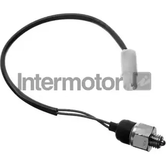 Выключатель, фара заднего хода STANDARD FX6KR C 713T 2212343 54749