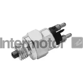 Выключатель, фара заднего хода STANDARD OK26 O1 2212344 54760 GYZAGX