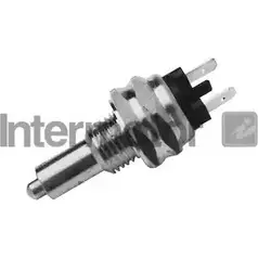 Выключатель, фара заднего хода STANDARD 54761 319LDP7 PA6T9 P 2212345