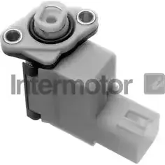 Выключатель, фара заднего хода STANDARD ZRLMK 54784 GCW XY 2212360