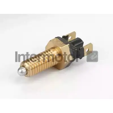 Выключатель, фара заднего хода STANDARD 724JPIL 4 P3050J 54856 2212374