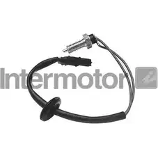 Переключатель STANDARD Z35 FN 54870 2212375 J15EY