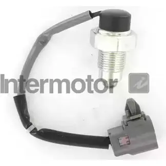 Переключатель STANDARD 2212430 54993 XH NNMO IWAEG