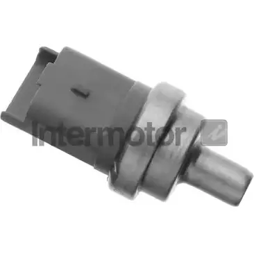 Датчик температуры охлаждающей жидкости STANDARD 55166 1 813AW 5BB27I 2212489