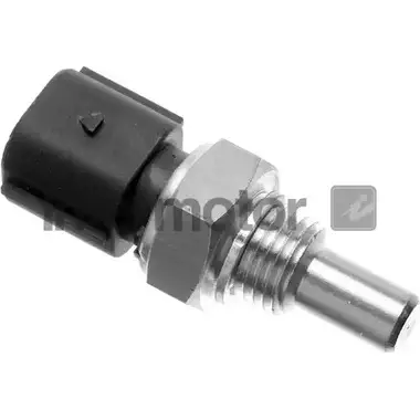 Датчик температуры охлаждающей жидкости STANDARD 2212498 XWGU DN ZVCL99 55174