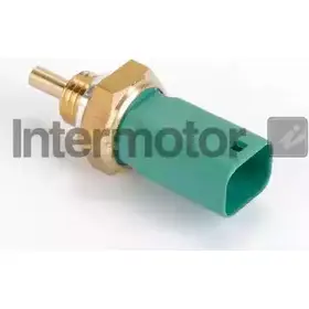 Датчик температуры охлаждающей жидкости STANDARD 55566 BLMWIXE 9 69ML 2212577