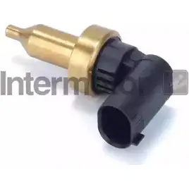 Датчик температуры охлаждающей жидкости STANDARD 2212579 9WD4R VHOO1 O 55568