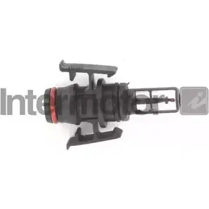 Датчик температуры воздуха STANDARD 55738 TNEHU C 2212644 3N6LJW8