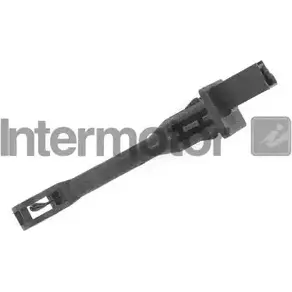 Датчик STANDARD 2212671 FF1 CHQT 55904 ZFA3LV
