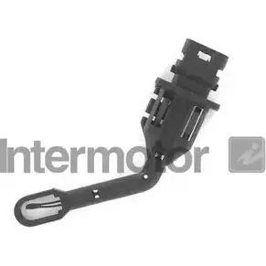 Датчик температуры салона STANDARD EGB OJ 2212672 FJQV4 55905